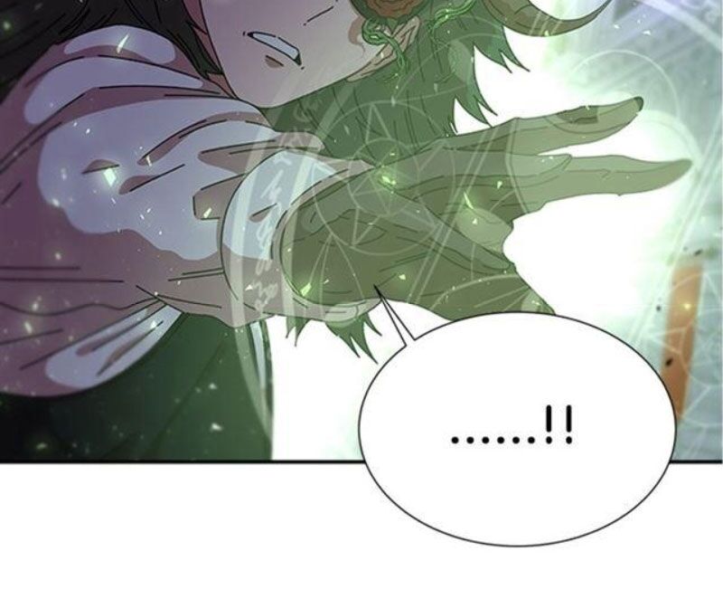 page_69