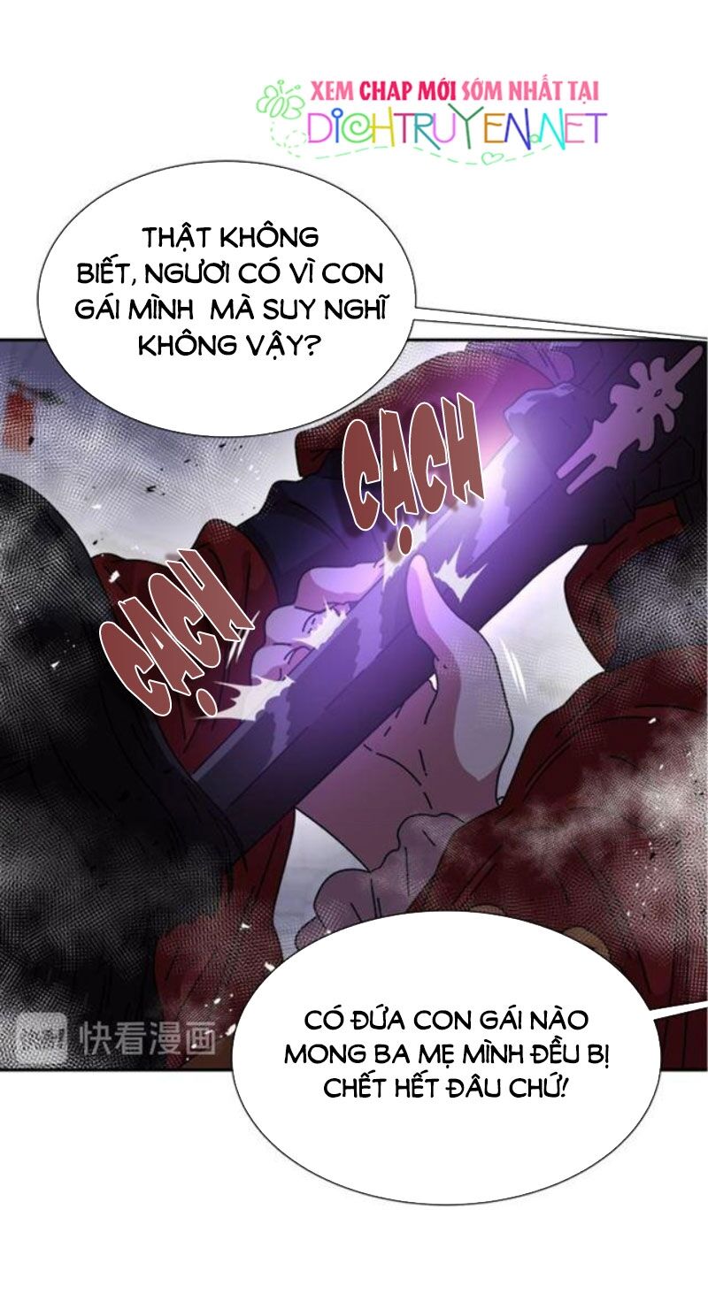page_70