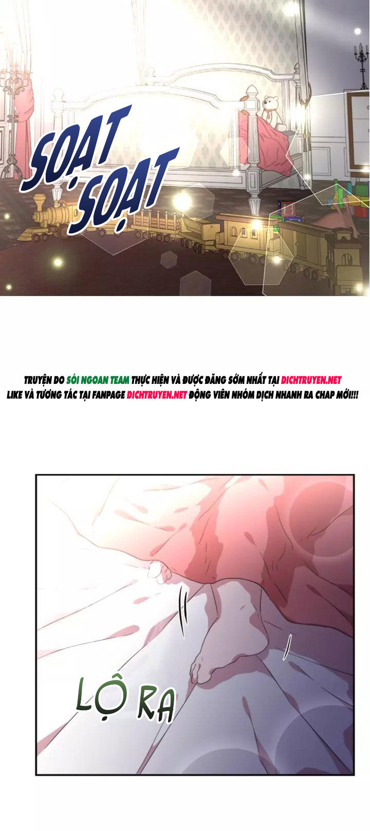page_14