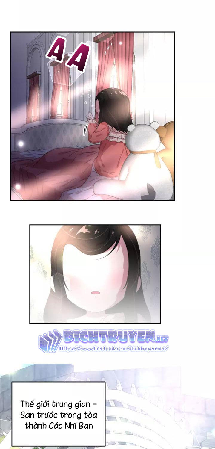 page_15