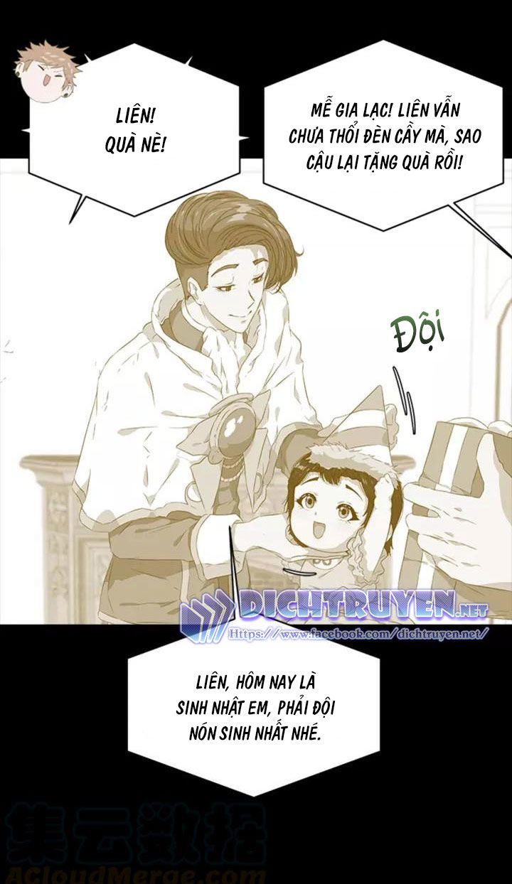 page_19
