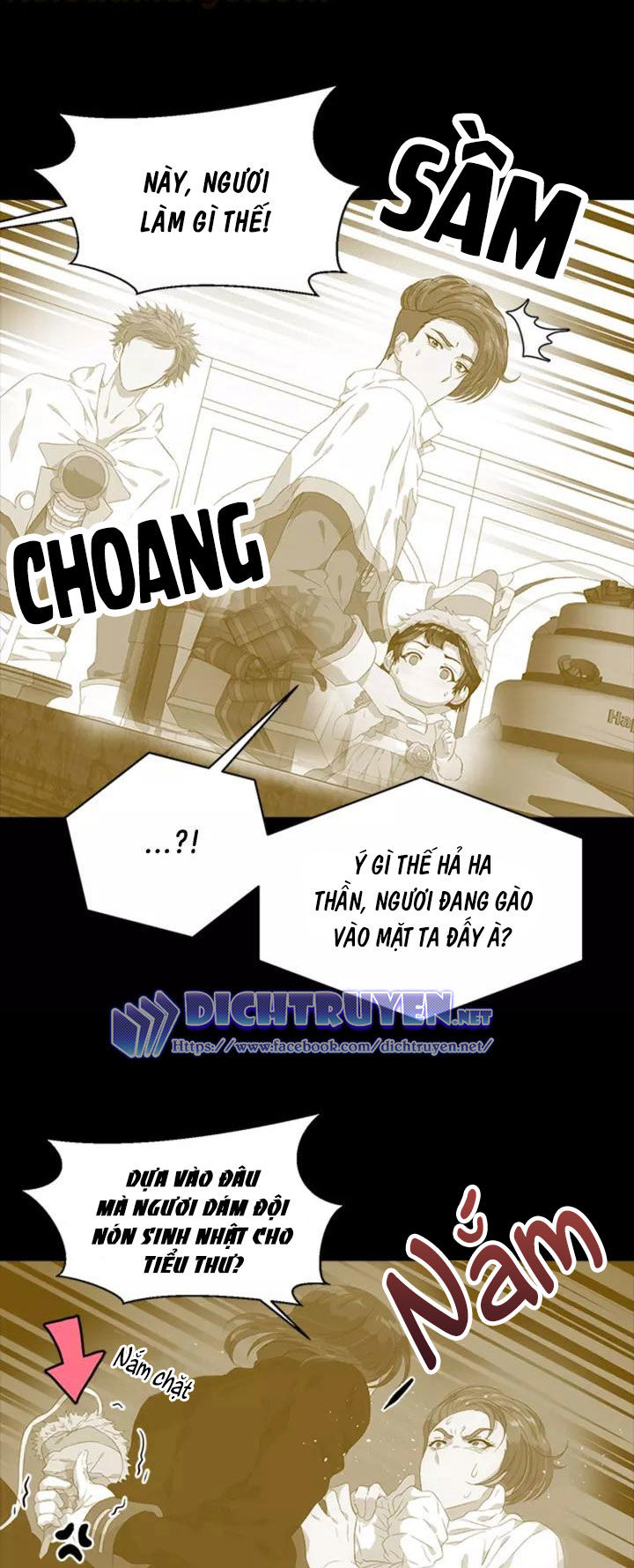page_20