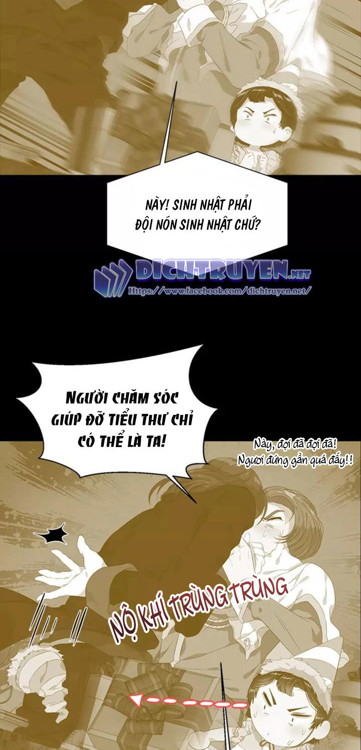 page_21