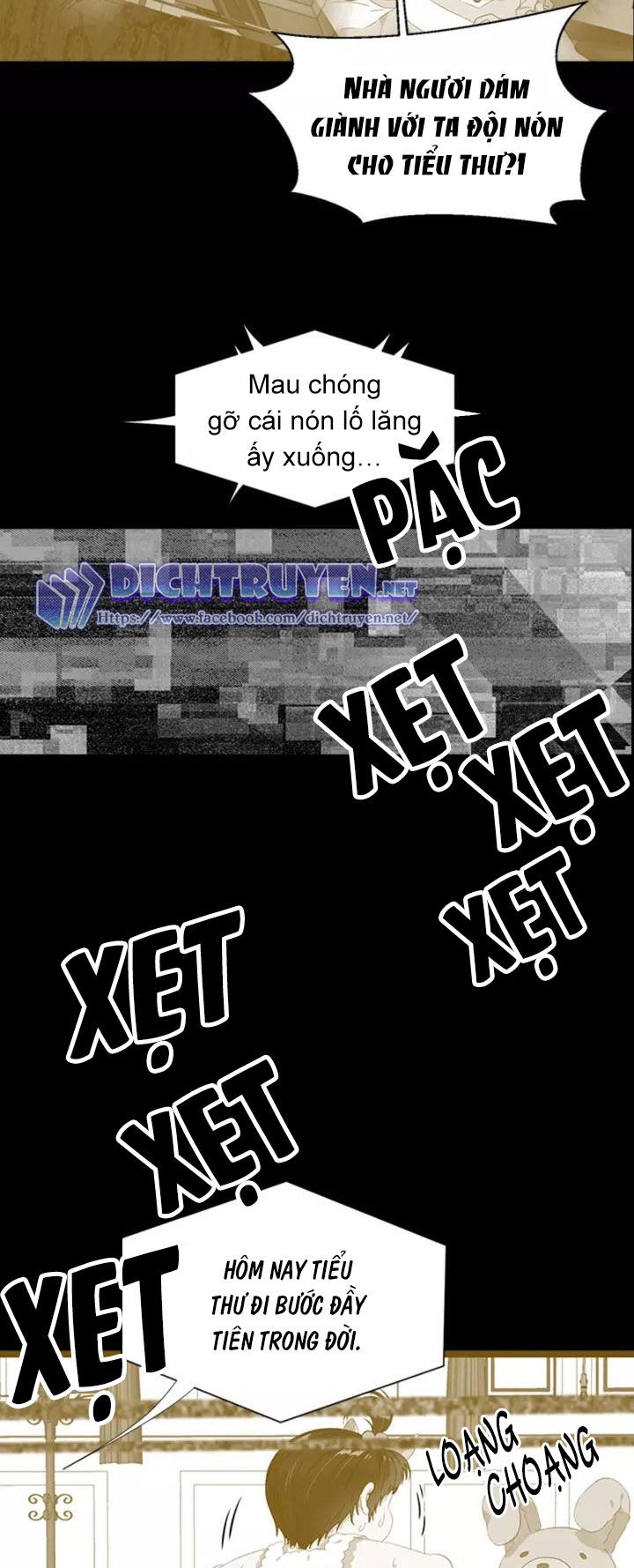 page_22