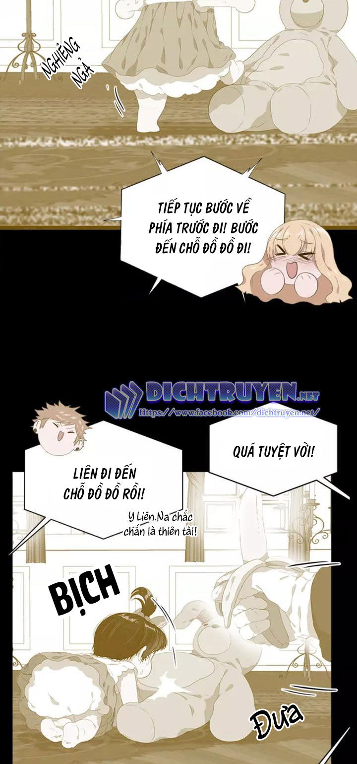 page_23