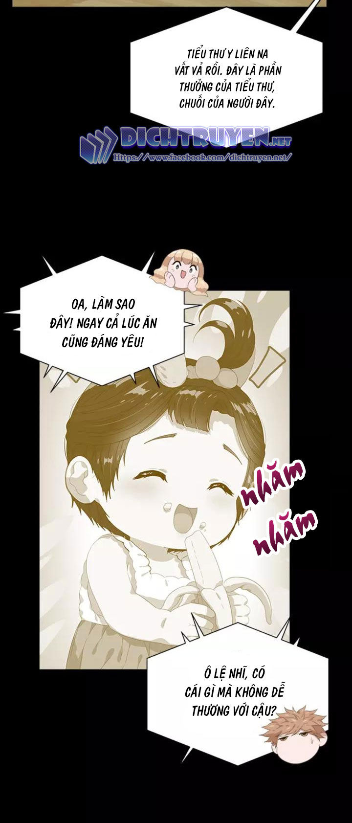 page_24