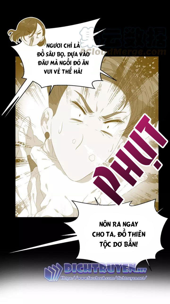 page_27