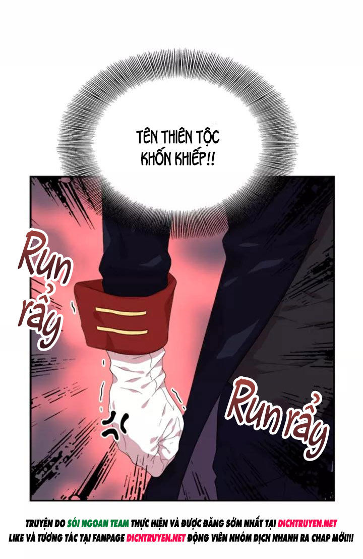 page_29