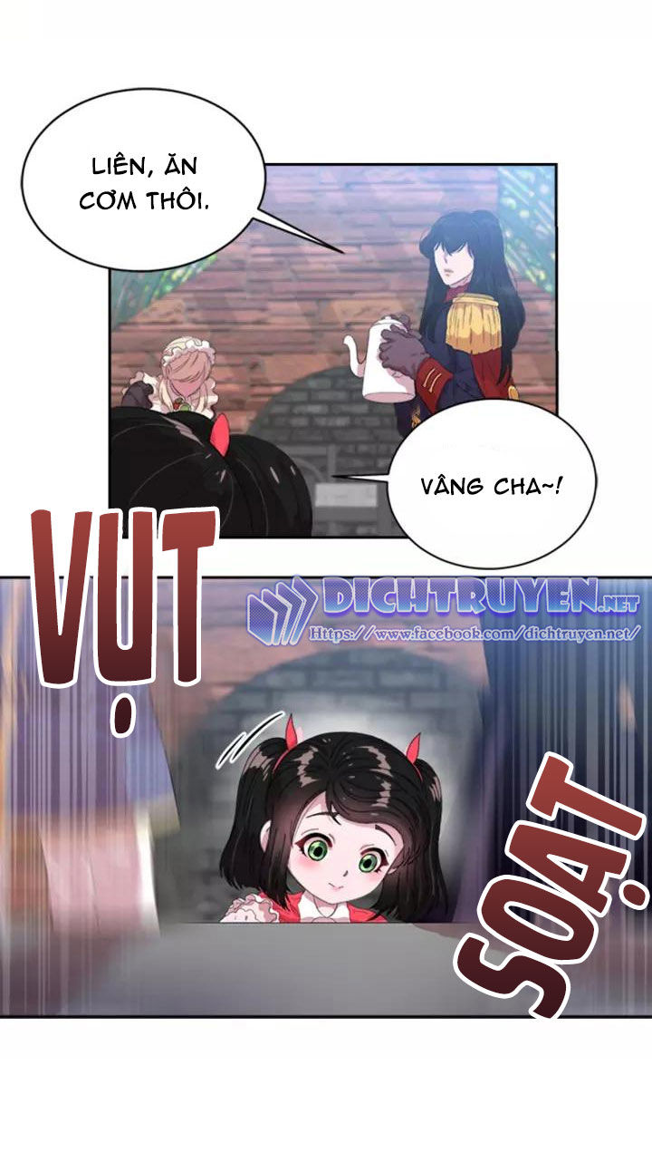page_41