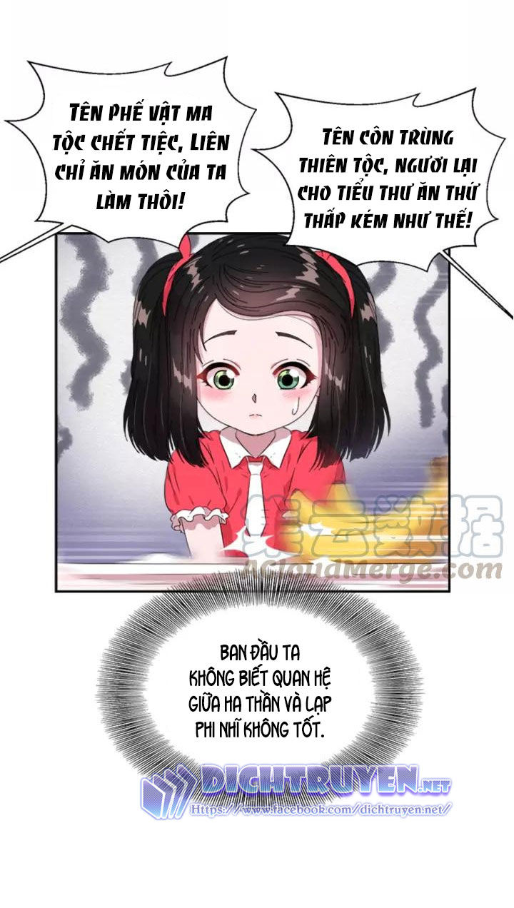 page_44