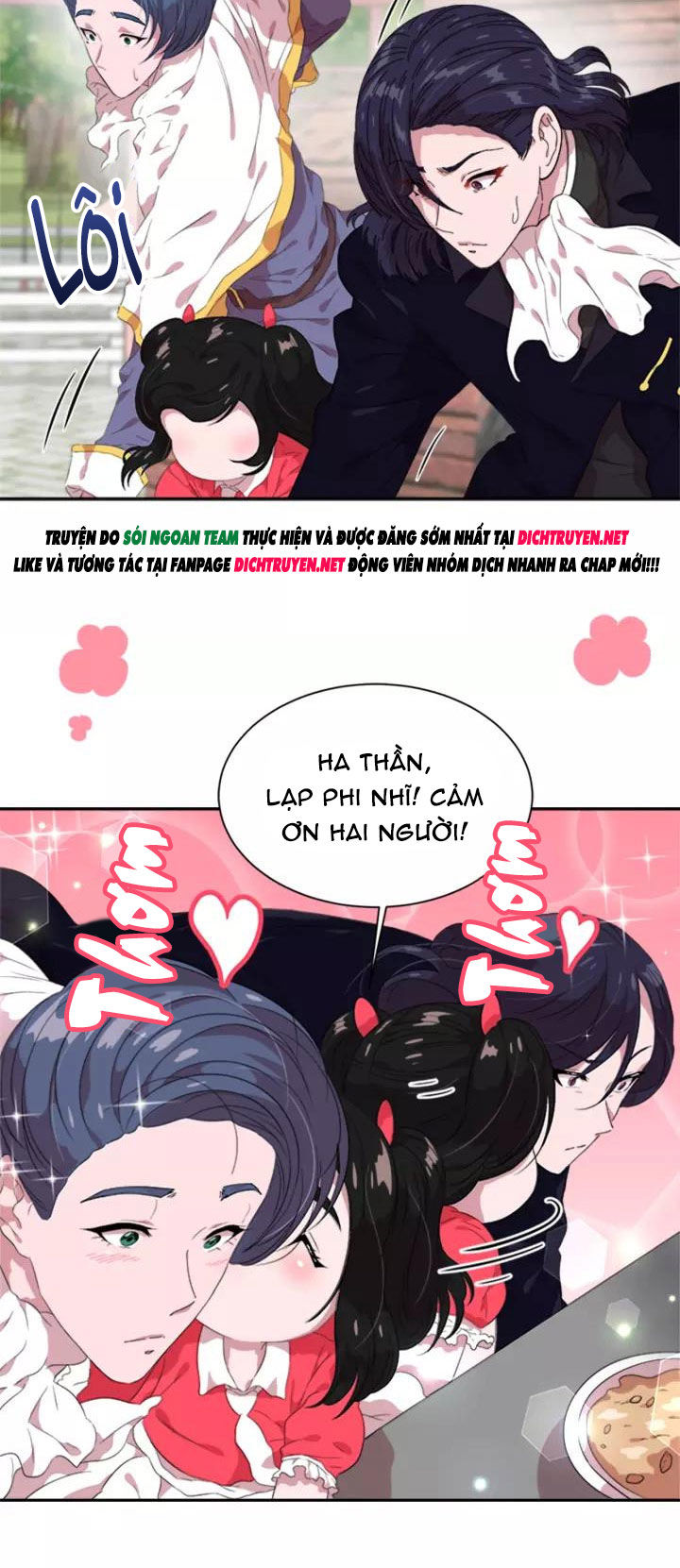 page_46