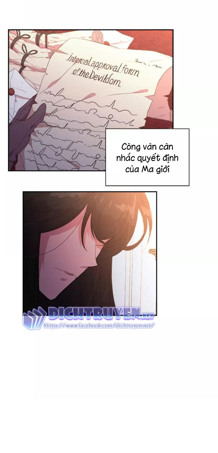 page_50