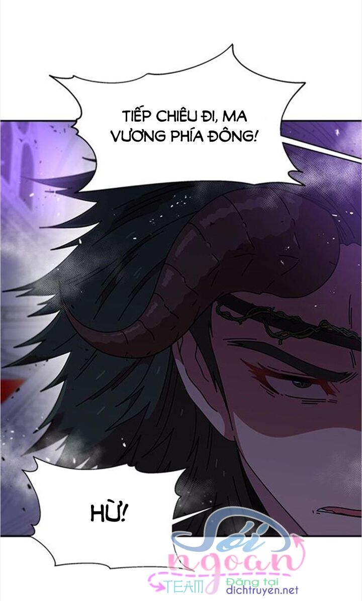 page_13