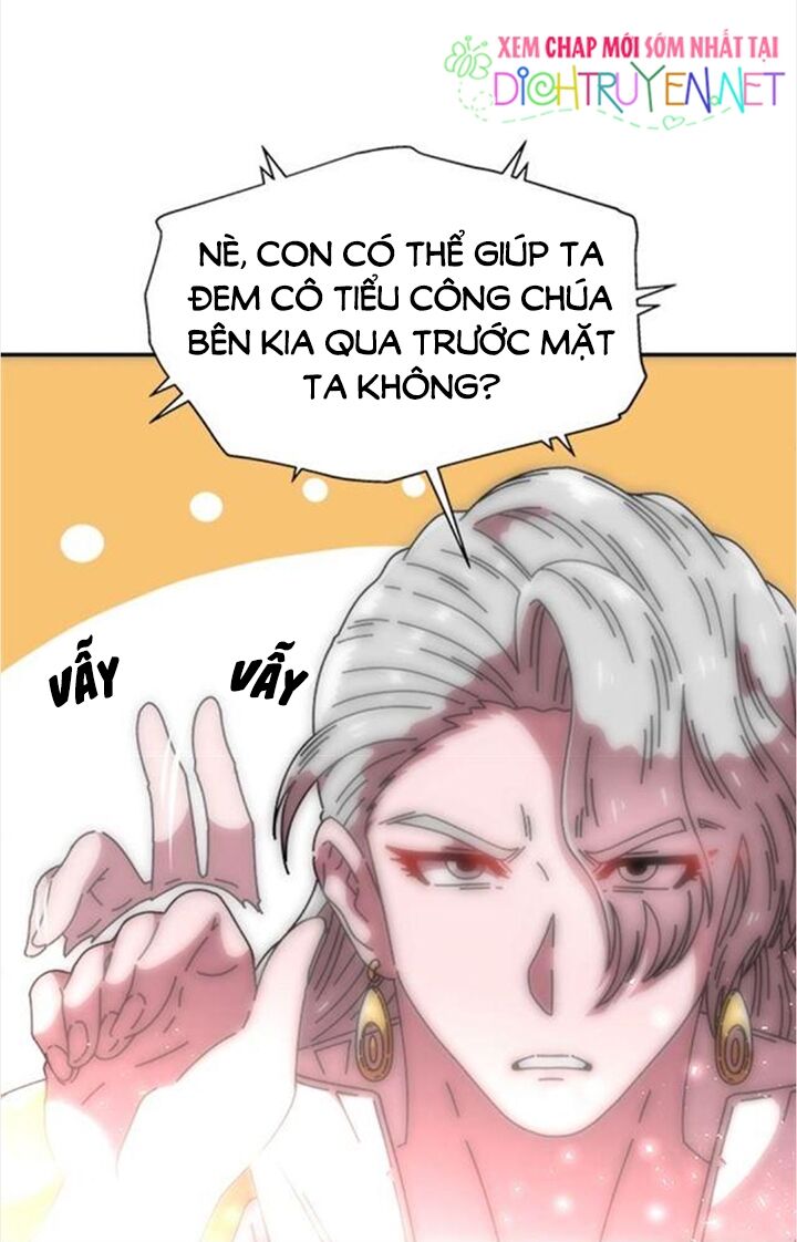 page_16