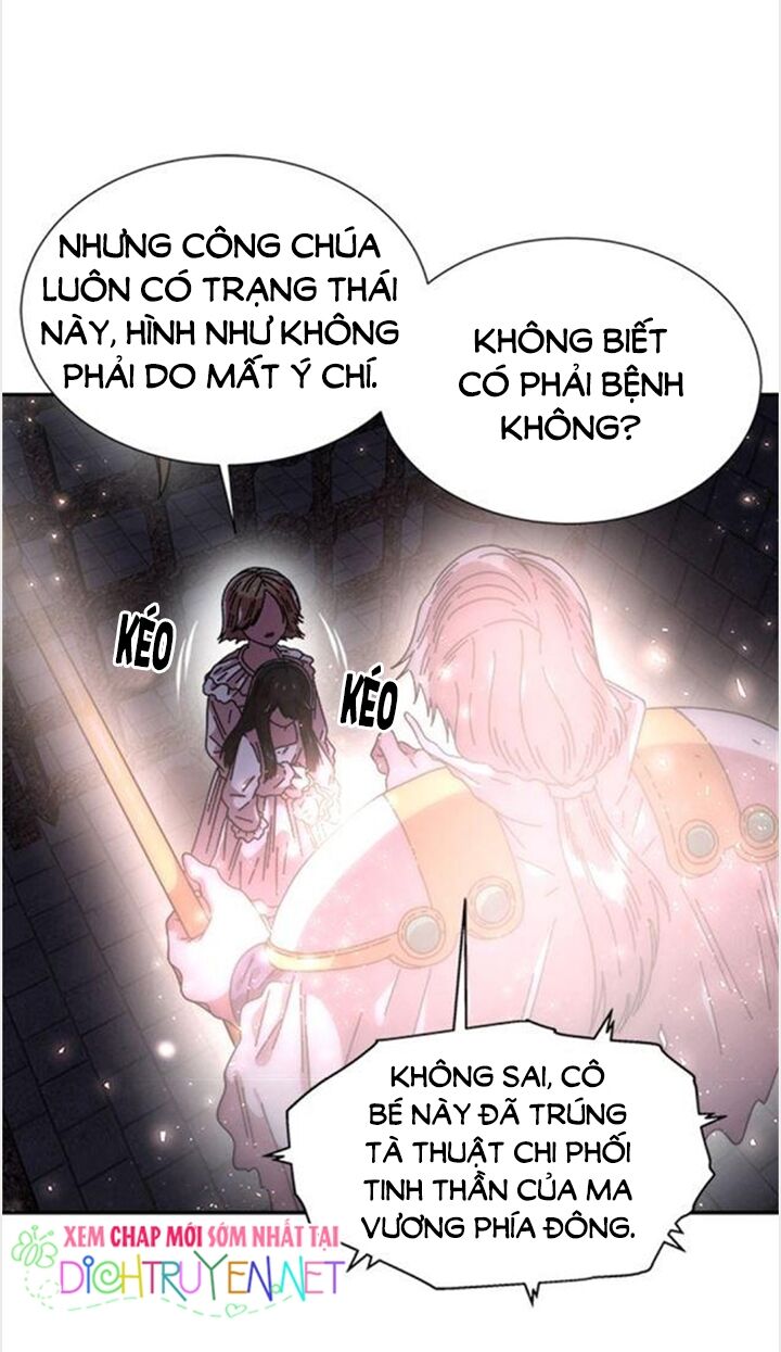 page_18