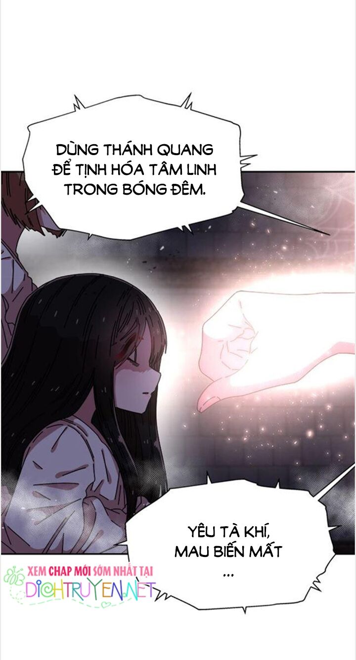 page_20
