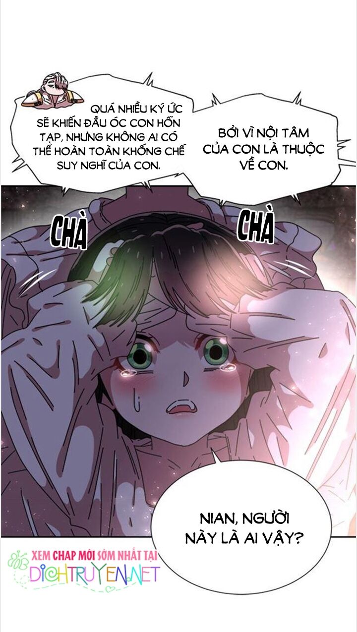 page_26