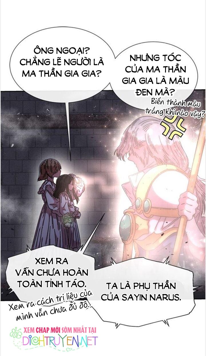 page_28