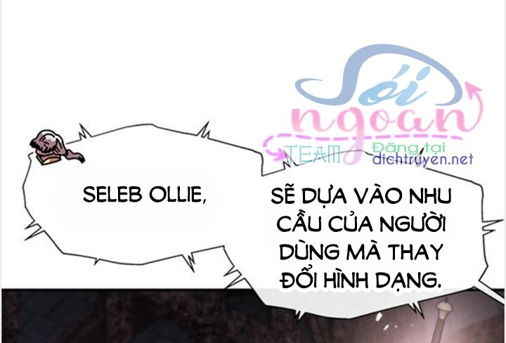 page_33