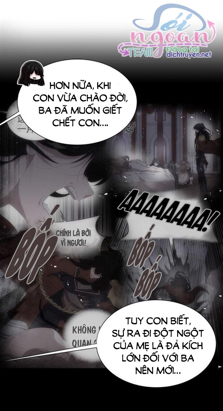 page_41