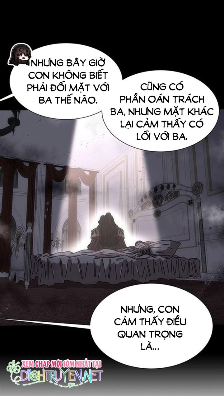 page_42