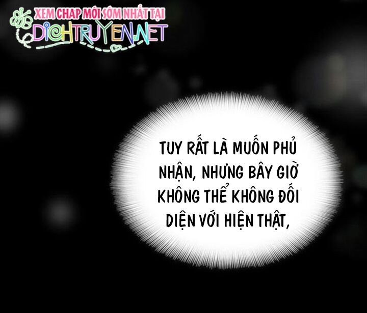 page_50