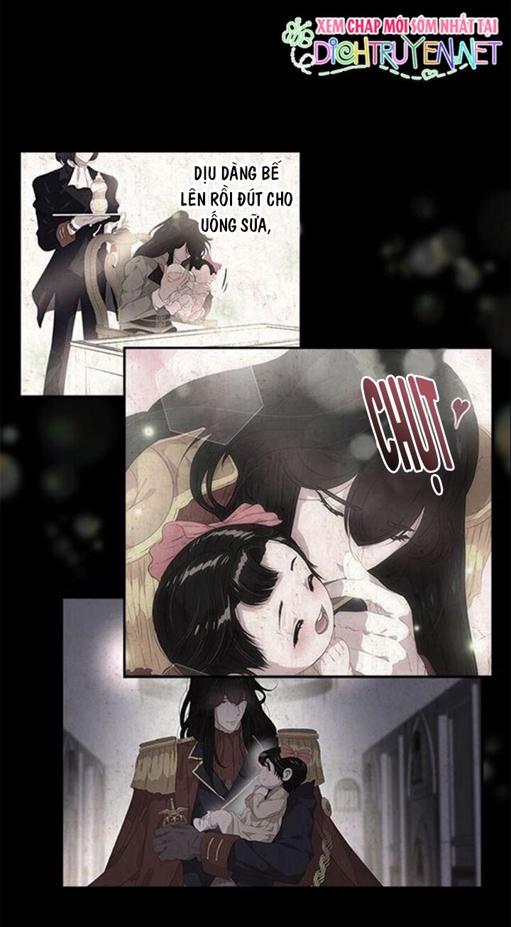 page_54