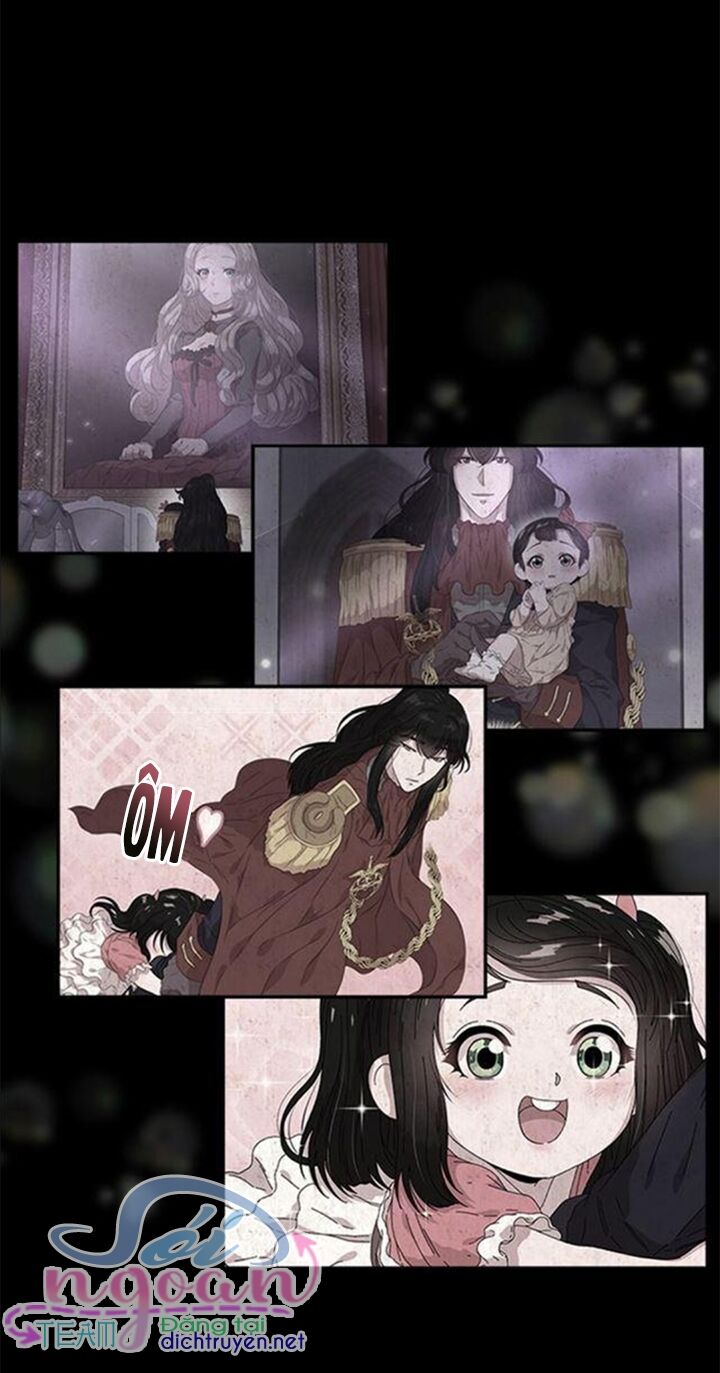 page_55