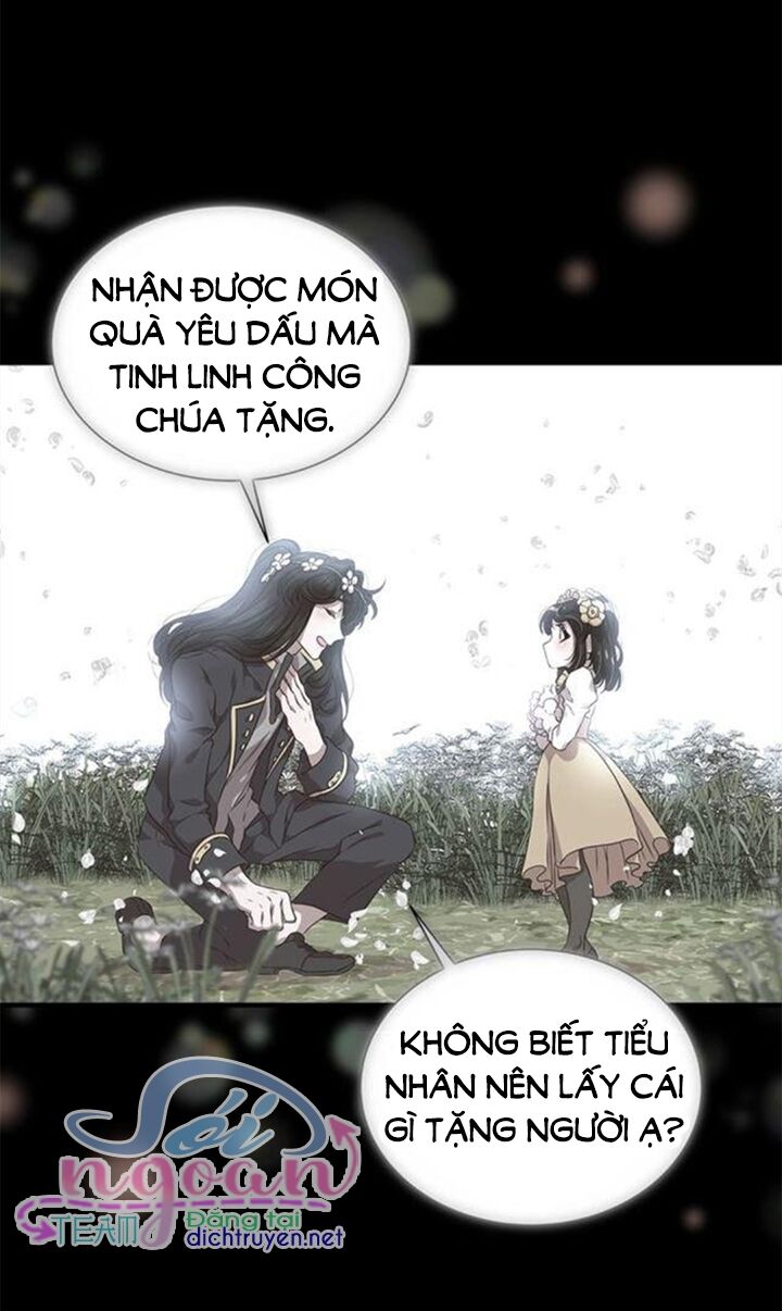 page_59