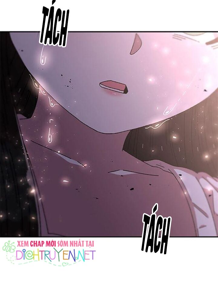 page_64