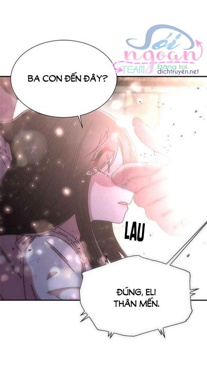 page_69