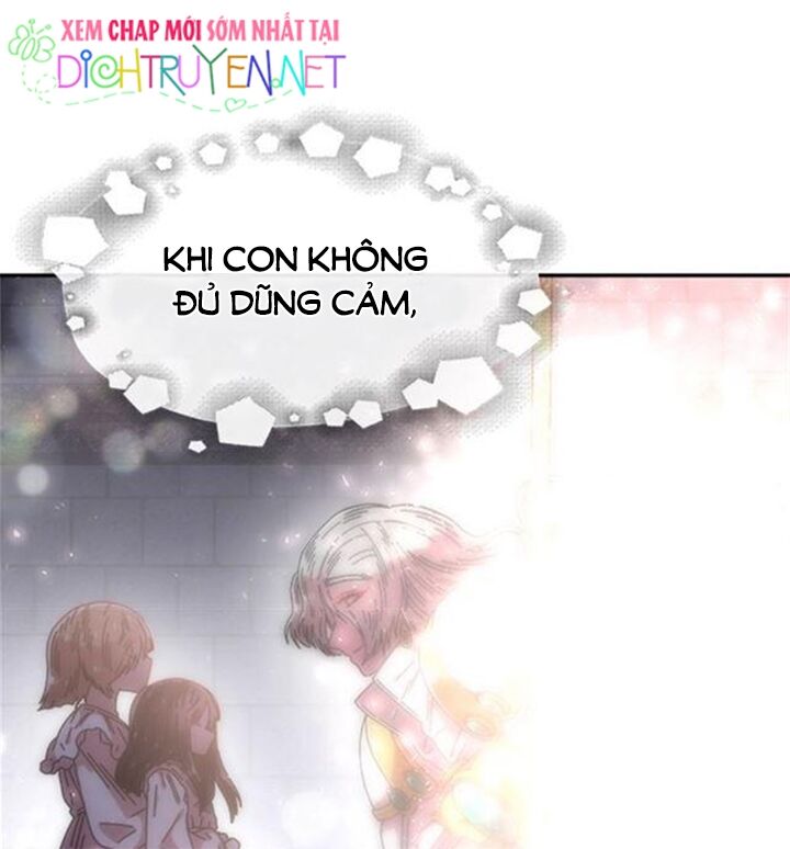 page_70