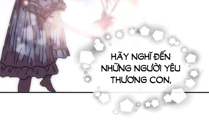 page_71