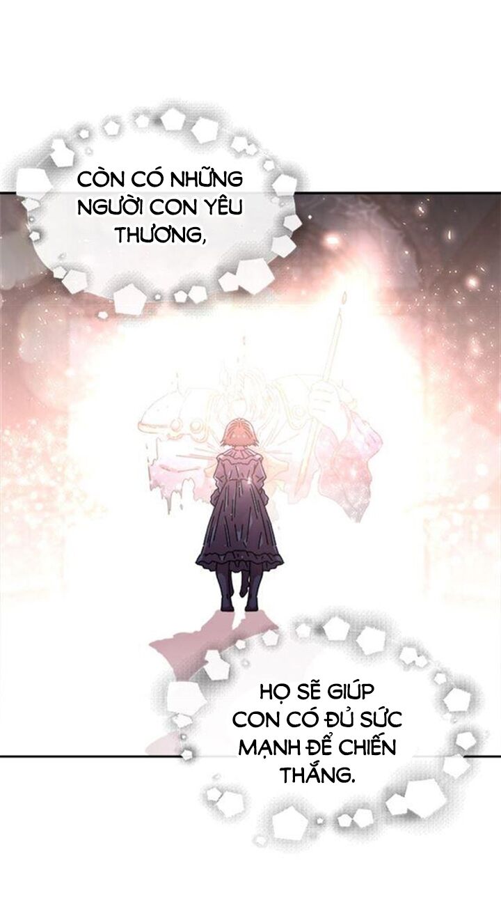 page_72