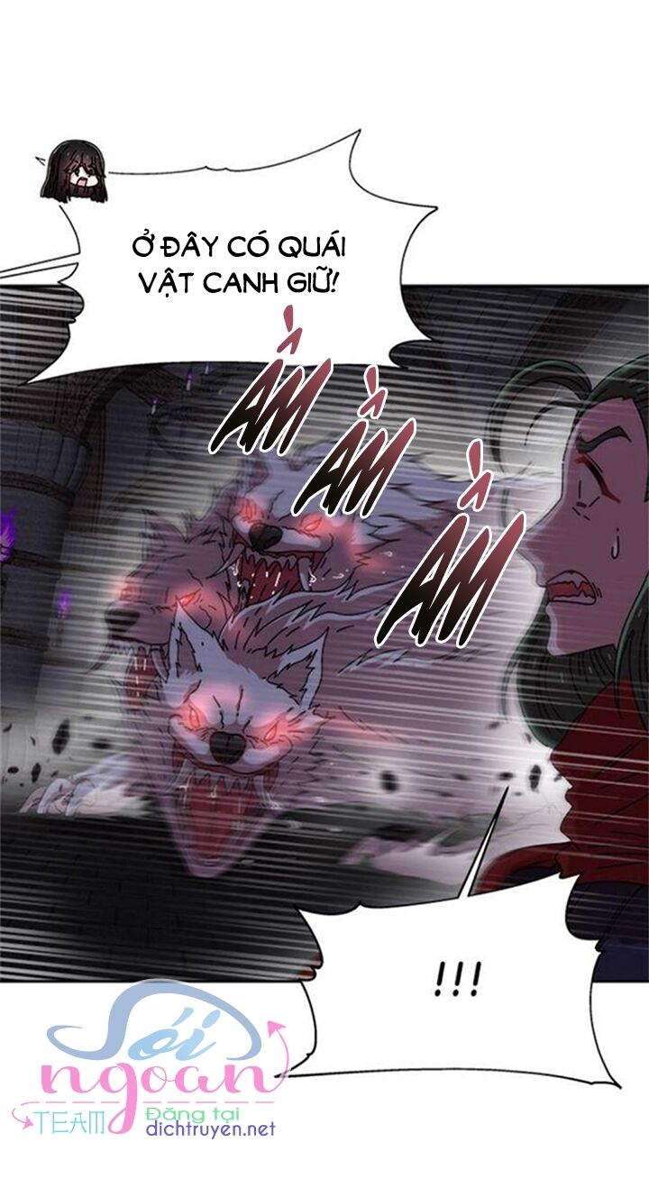 page_15