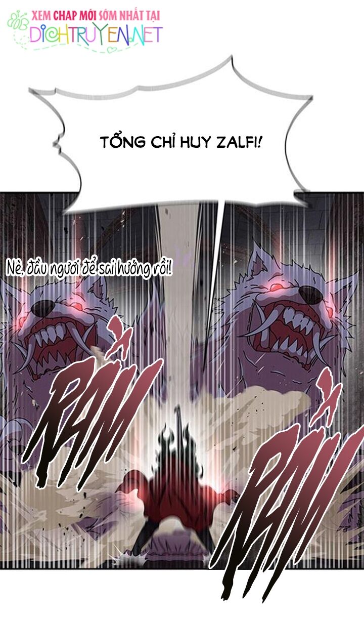 page_20