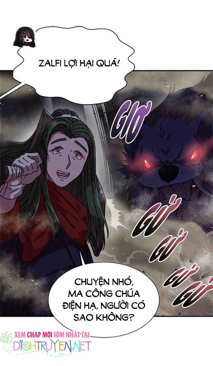 page_22
