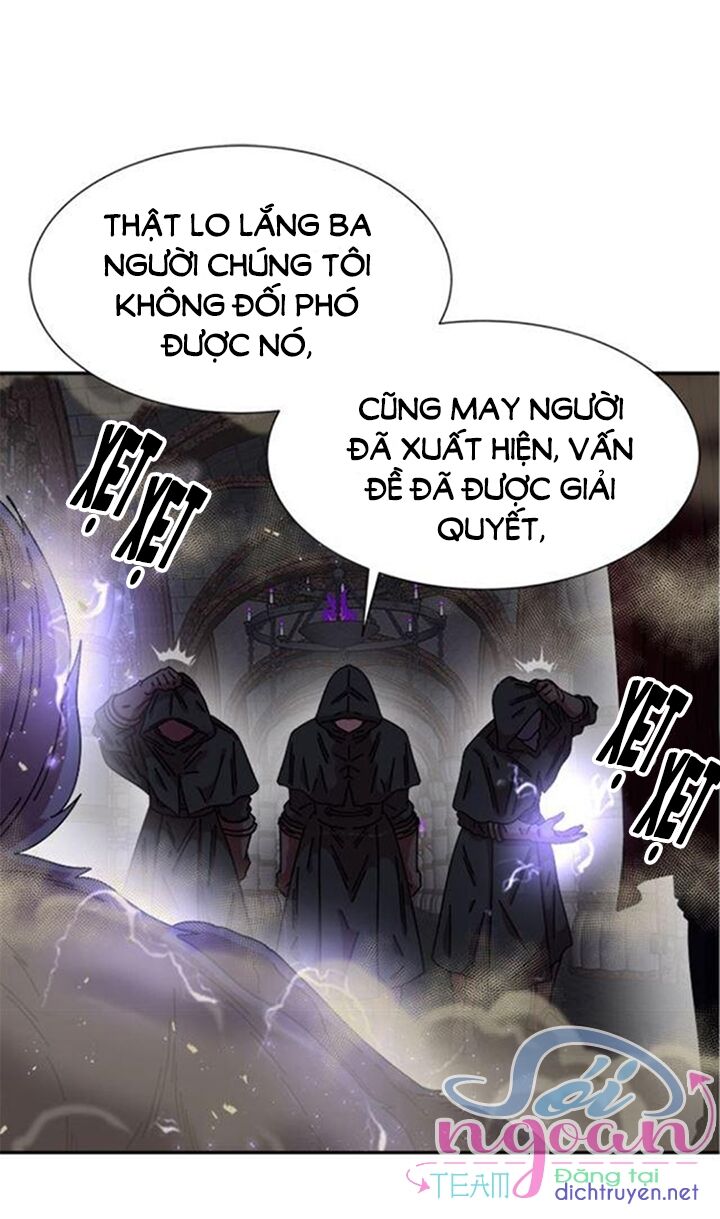 page_27