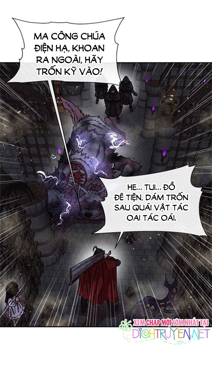 page_30