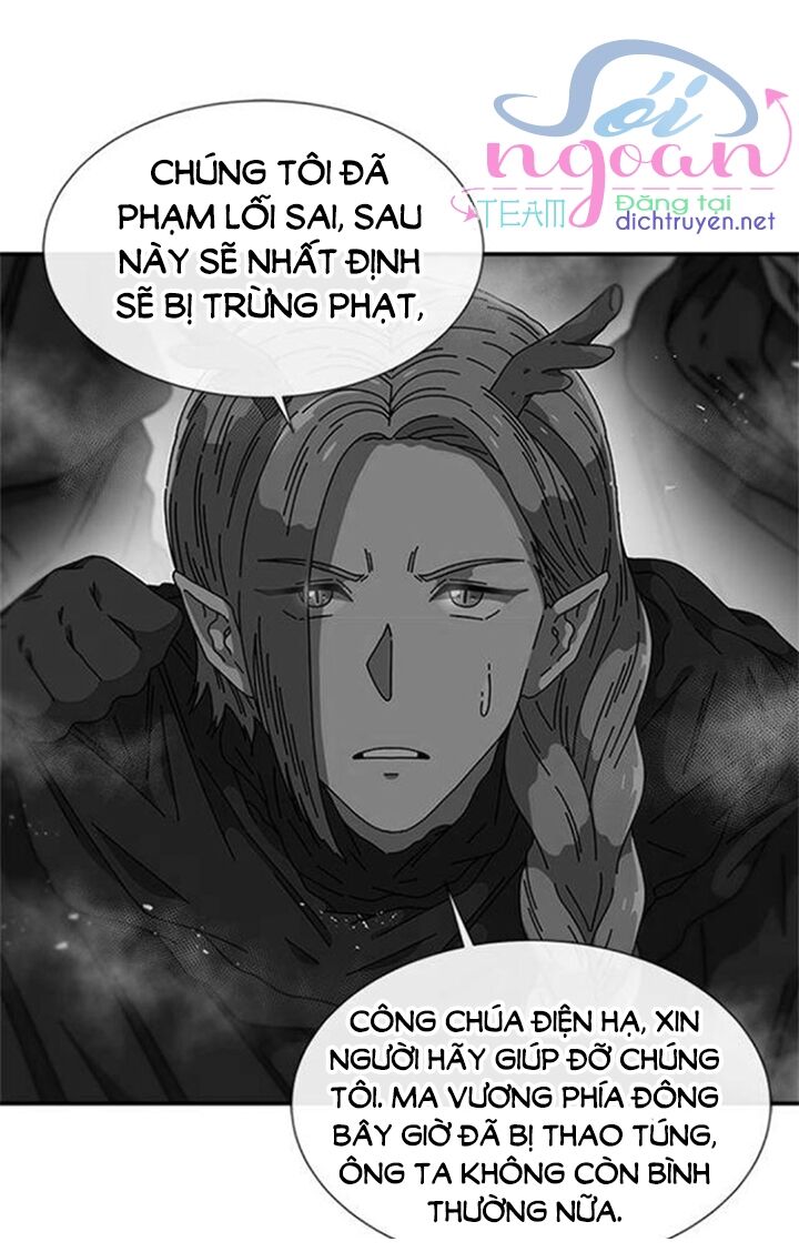 page_36