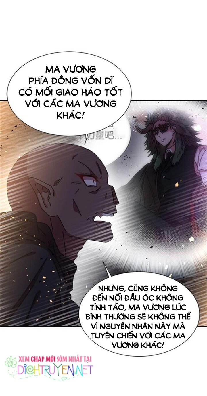 page_41