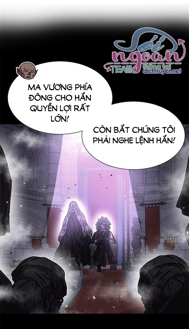 page_44