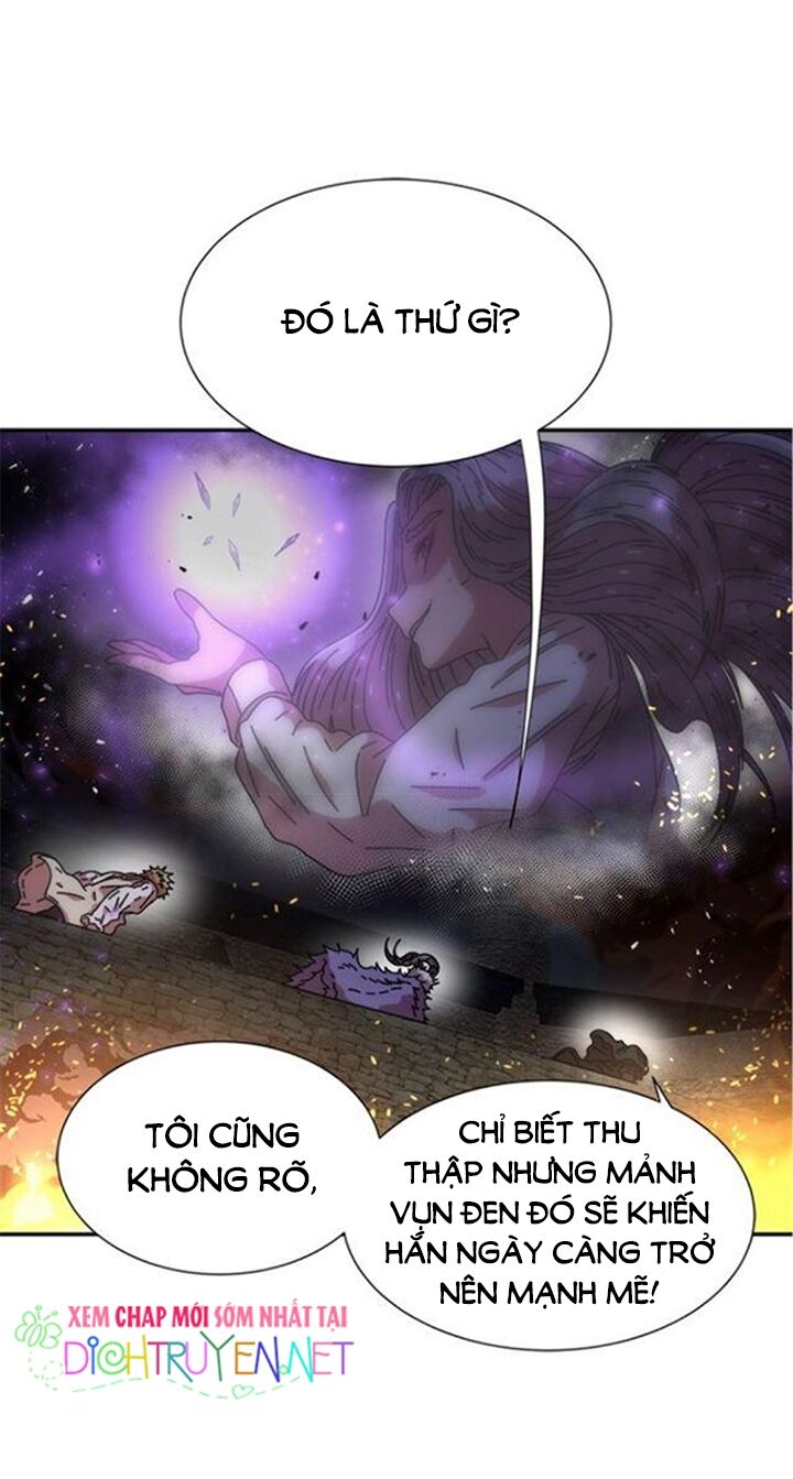 page_47
