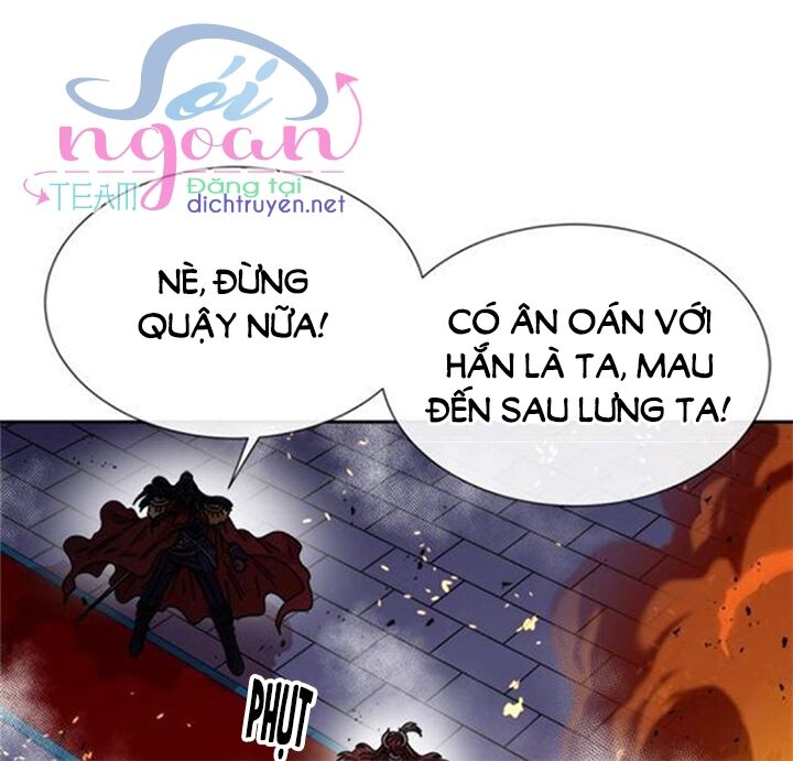 page_52