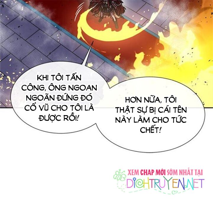page_53