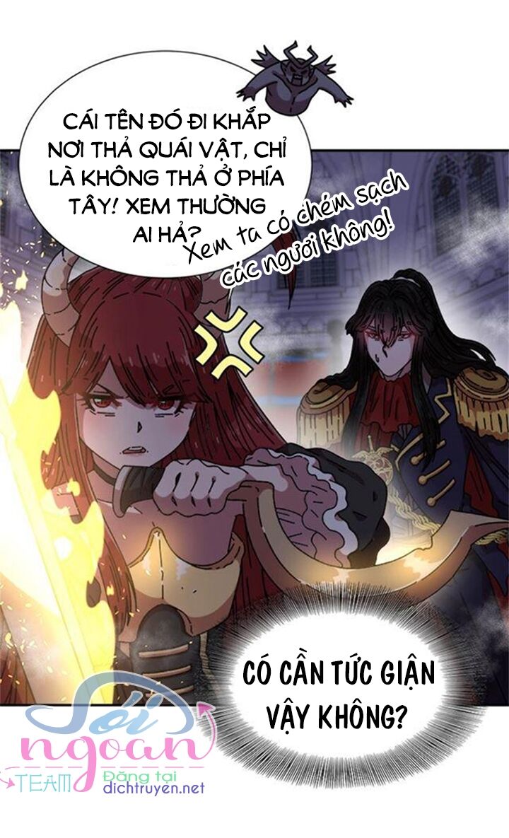page_54