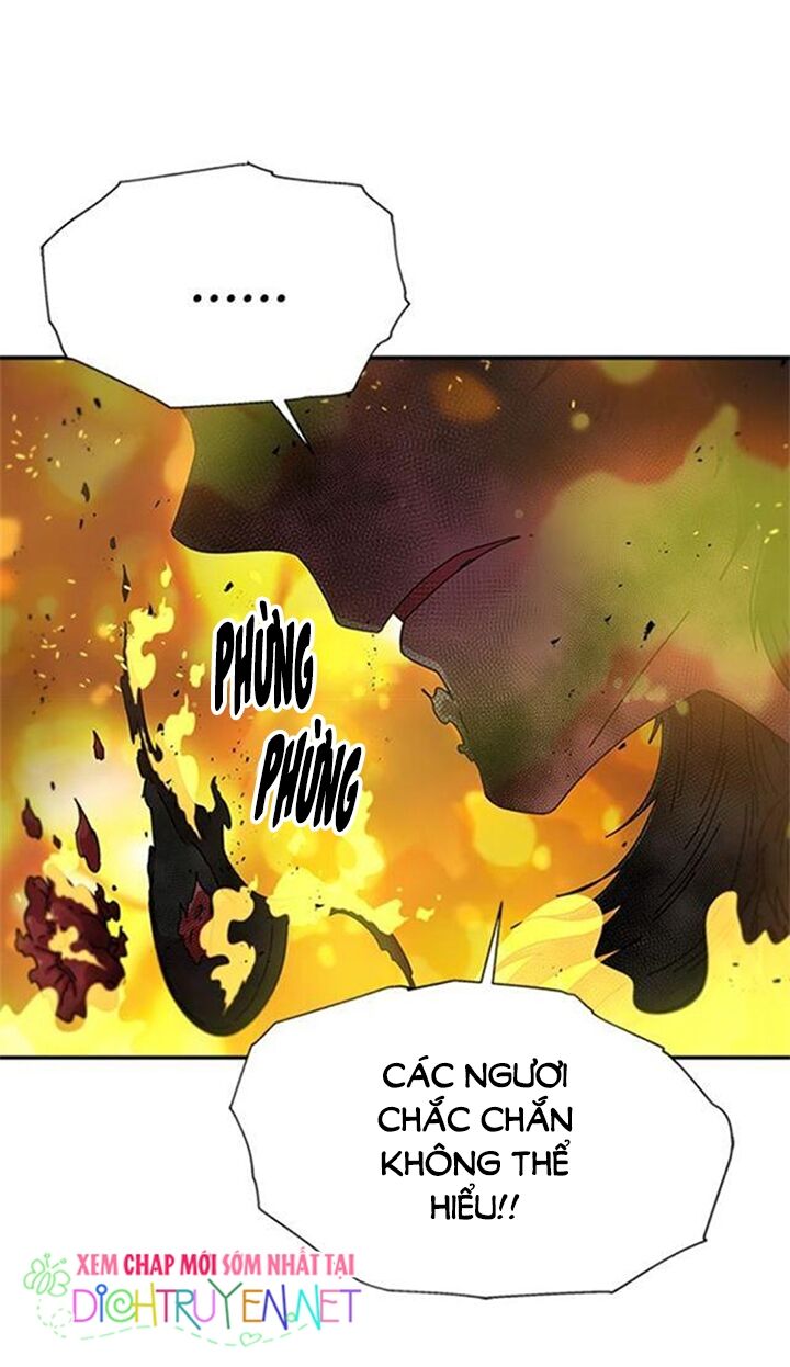 page_55
