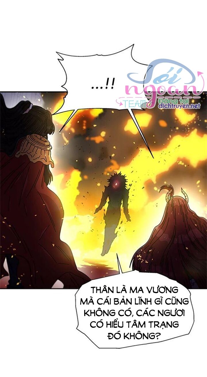 page_56
