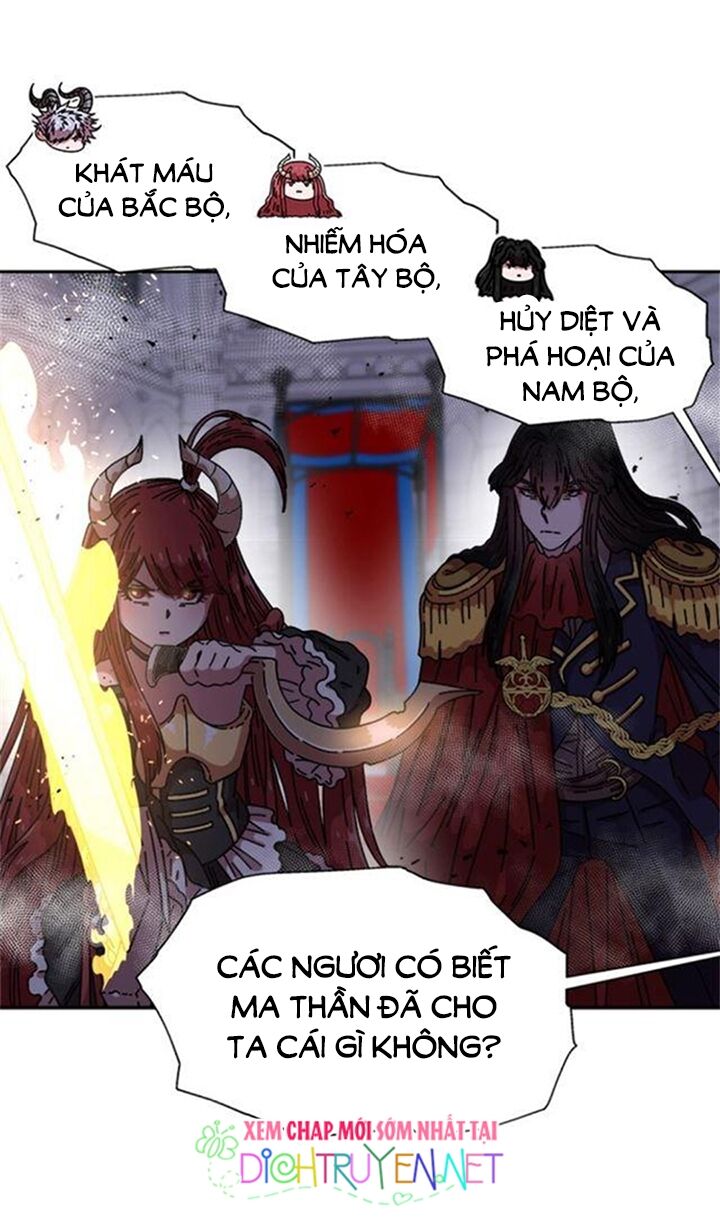 page_57