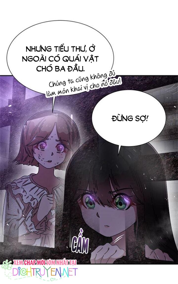 page_6